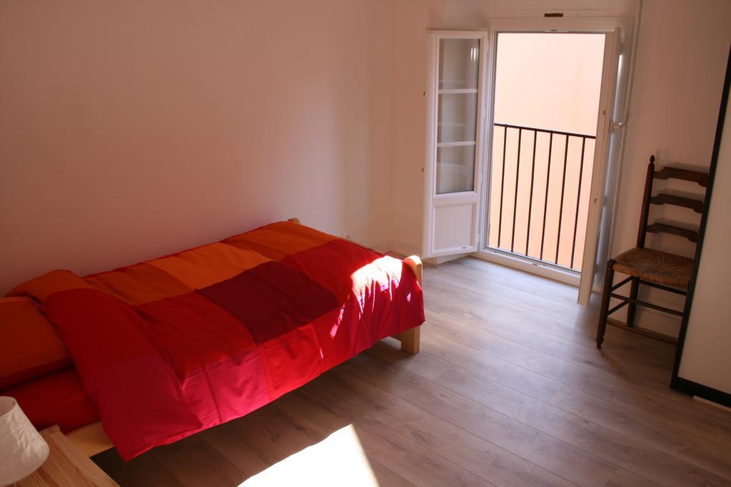 Apartment Lisa Acropolis Garibaldi Nizza Exterior foto