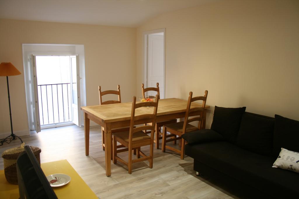Apartment Lisa Acropolis Garibaldi Nizza Exterior foto