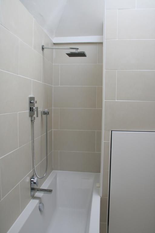 Apartment Lisa Acropolis Garibaldi Nizza Exterior foto